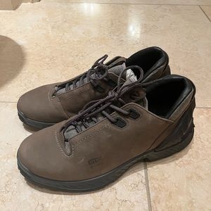 Ecco Exohike men hiking boot